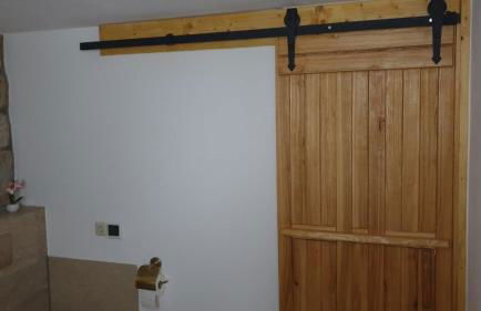 Das Ferienhaus Protze - Foto 16