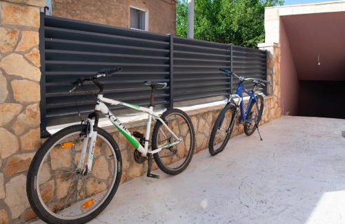 Villa Silente - Foto 27