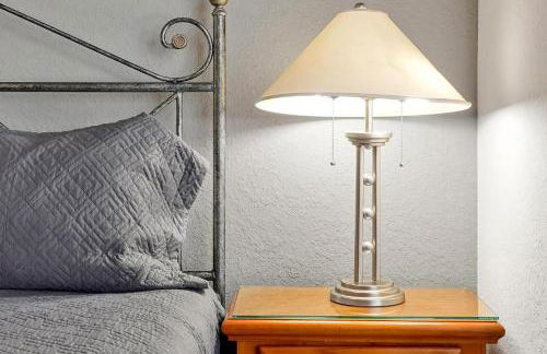 Windsor Hills 4BR's Mickeys Ranch Near Disney - Foto 40