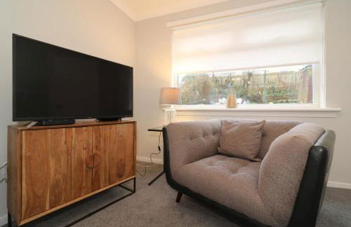 North View - Wishaw in Wishaw - Foto 144