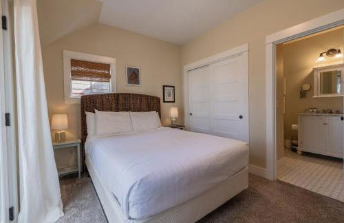 Nantucket House by Seabrook Hospitality - Foto 28