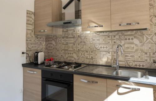 Alloggi Borgo Roma - Foto 14