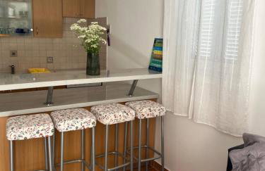 app OLIVER MALINSKA - Foto 79