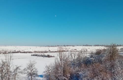 Apartment Ivan & Iva - Foto 10