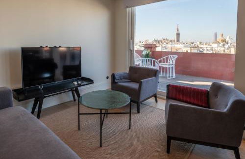 nüa torreón - Foto 34