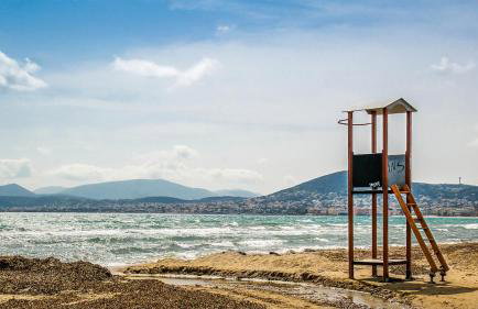 The Mirador Boutique Villa with Scenic Sea View - Foto 54