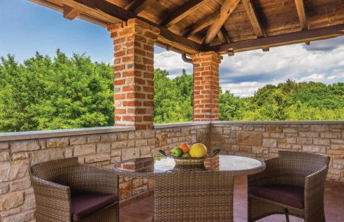 Villa Celine Istria - Foto 12