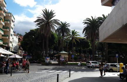 CARPE DIEM - Foto 59