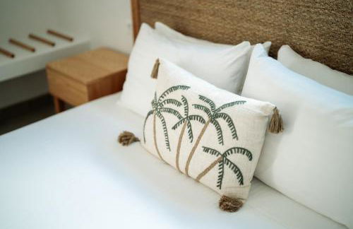 Magnolia Villas Potos Thassos - Photo 62