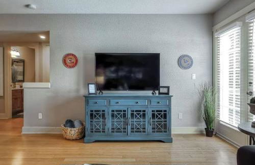 Amazing Locale 2KingBR 1BTH - Photo 7