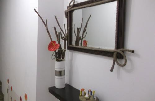 Casa do Adro - Serra da Estrela - Foto 20