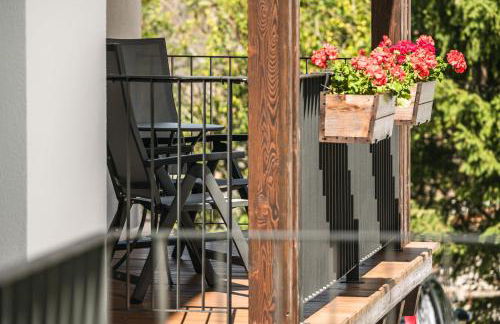 Chalet Miriam - Foto 63