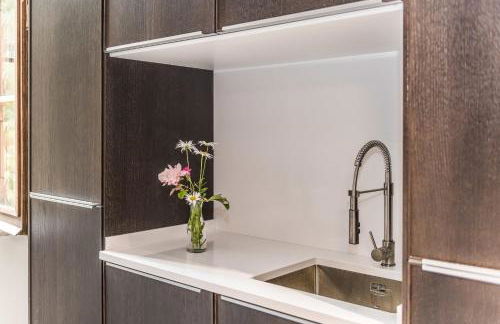 Majordoms - Castell de Villavecchia - 20 pax - Foto 13