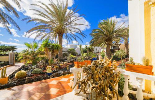 Villa MADORA - private pool, amazing garden, sea view, quiet location - Foto 30