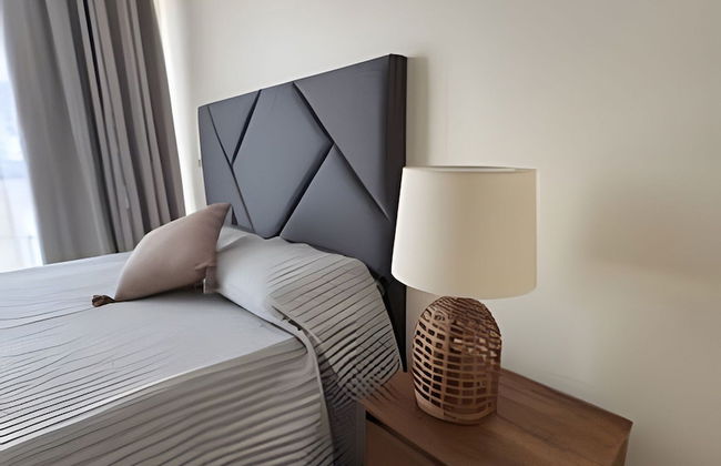 NR APART TOCORNAL - Photo 23