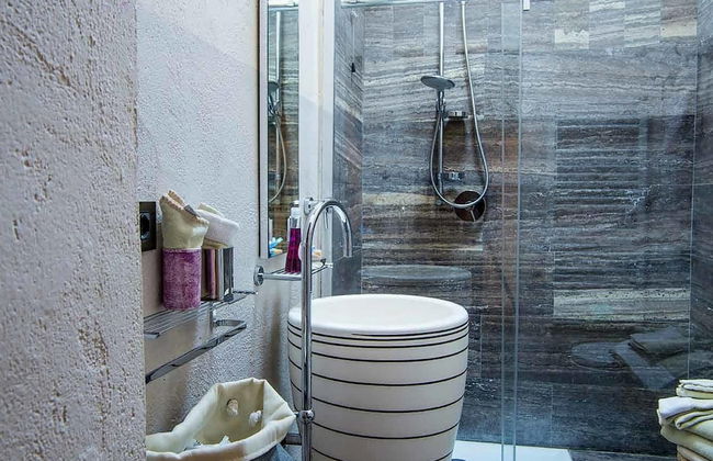 Casale Della Toscana - Foto 23