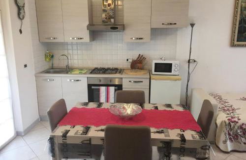 Il Rifugio di Leonardo - Foto 21