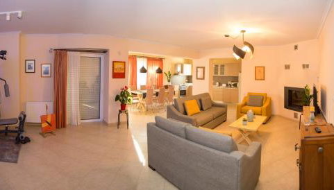 Iro's House - Foto 3