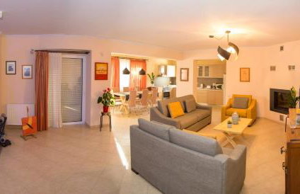 Iro's House - Foto 3