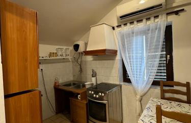 Apartments Cunski - Foto 21