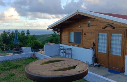 Quinta das Primas - Foto 7