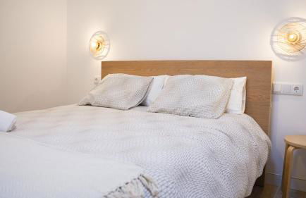 Lo Montsia - Foto 28