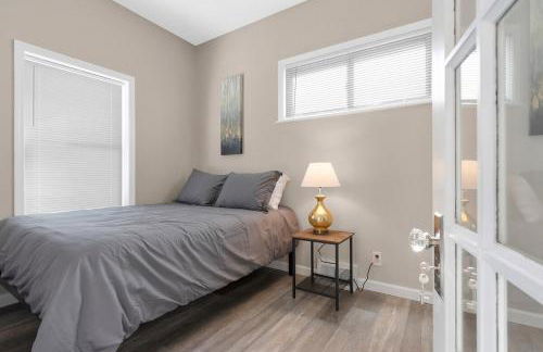 The Quaint and Cozy Stay on Bowen - Foto 28