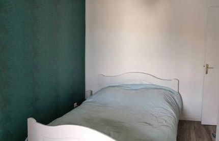 APPARTEMENT AVEC TERRASSE SUR LE PORT - Foto 2