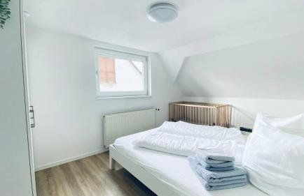 Haus-no19 GbR - Foto 32