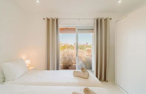 Family & Friends - Foto 14