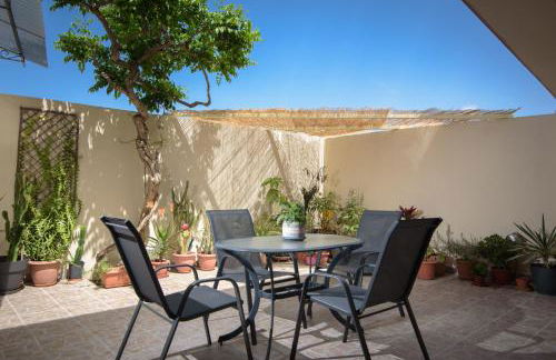 Krousonas Mountain View Suite - Foto 40