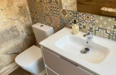 Casa Rural Tolanca - A un paso de Toledo y Puy du Fou - Foto 57