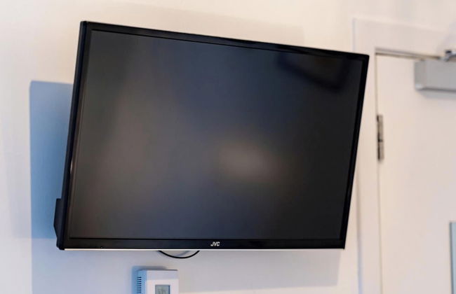 GreenStar Apartments - Photo 55