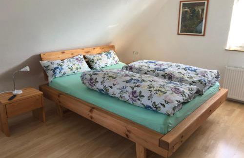 Grüne Oase - Foto 15