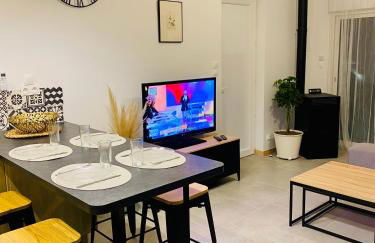 LOFT24 fibre tout compris - Foto 22