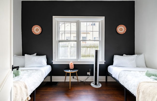 Prime Location Top Rated Clean Parking Free - Foto 51