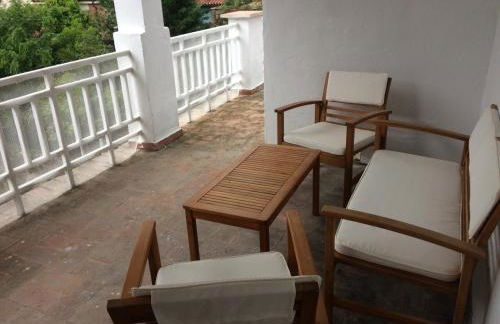 Cal Mestre - Foto 12