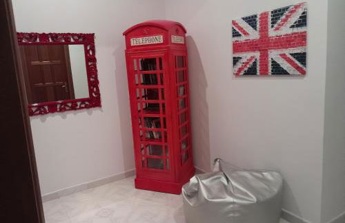 Fuori dal Borgo.... - Foto 68