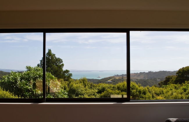 Villas Waiheke - Foto 16