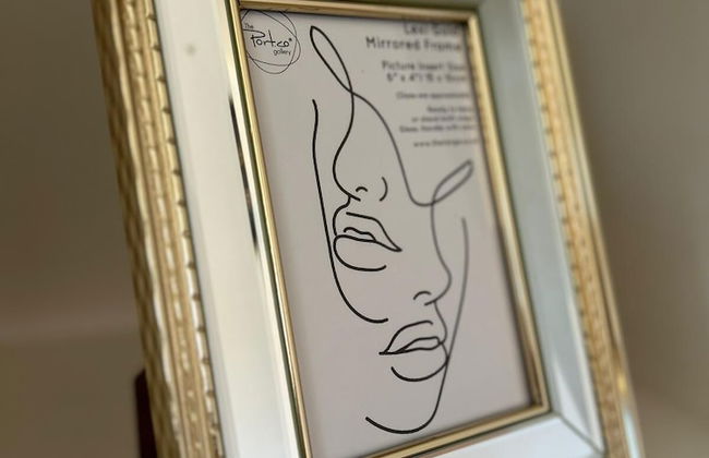 AMAZING CENTRAL 3 bed REFURB sleeps 5 - Photo 9