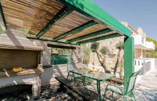 Villa di Pietra - Foto 48