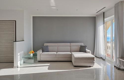 Cicolombo - Mareri apartments - Foto 8