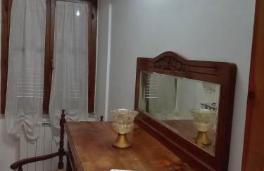 Casa VACANZE LUSITANA C2 - Foto 25