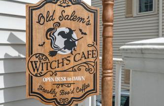 Salem 3 Bedroom with Gameroom, Balcony, Parking, and more - Foto 35