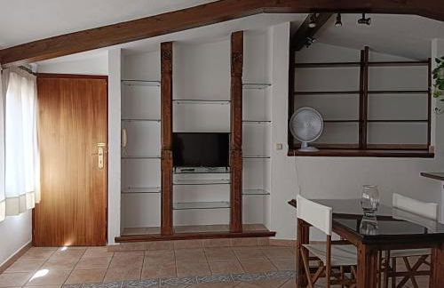 Cozy apartment & amazing views Albayzín - Foto 47