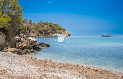 CostaBlancaDreams Casa Altea in Altea - Photo 43