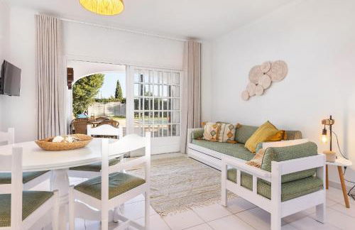 Quinta Terruta by Ocvillas - Foto 44