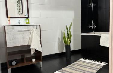 São Lourenço 3 - Foto 16