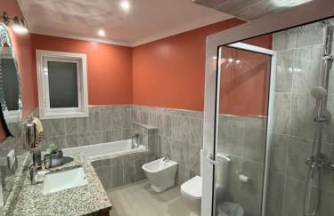 Casa da Ribeira - Azores - Photo 6