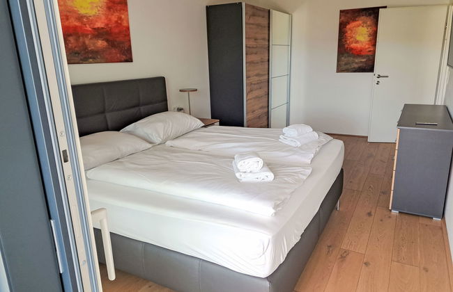 Terrace 04 alpe maritima Ski & See-Top 4 - Foto 35